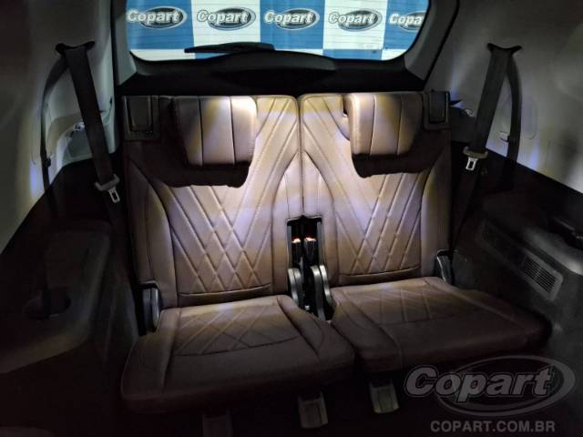2026 CAOA CHERY TIGGO 8 