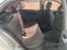 2016 VOLKSWAGEN GOL 
