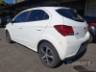2017 CHEVROLET ONIX 