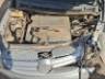 2005 VOLKSWAGEN FOX 