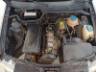 2010 VOLKSWAGEN GOL 
