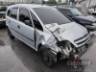 2011 CHEVROLET MERIVA 