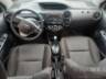 2019 TOYOTA ETIOS SEDA 