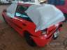 2006 VOLKSWAGEN GOL 