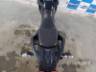 2024 HONDA NXR 160 