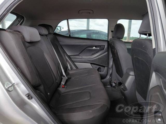 2026 HYUNDAI CRETA 