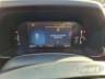 2024 FORD RANGER CD 