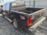 2011 TOYOTA HILUX CD 