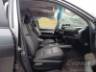 2024 TOYOTA HILUX CD 