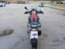 2014 BMW R 1200 GS 