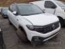 2021 VOLKSWAGEN T-CROSS 