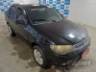 2009 FIAT SIENA 