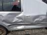 2009 VOLKSWAGEN FOX 