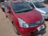 2014 NISSAN LIVINA 