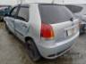 2004 FIAT PALIO 