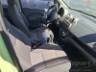 2012 FIAT UNO 