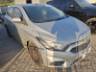 2017 CHEVROLET ONIX 