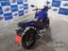 2024 YAMAHA FZ15 