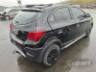 2019 CHEVROLET ONIX 