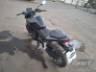 2026 HONDA CB 750 