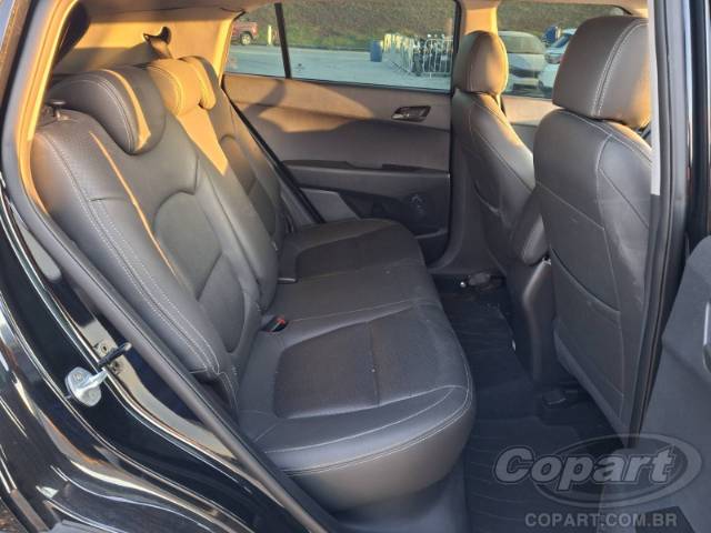 2020 HYUNDAI CRETA 