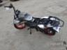 2026 YAMAHA FACTOR 