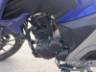 2023 YAMAHA FZ25 FAZER 