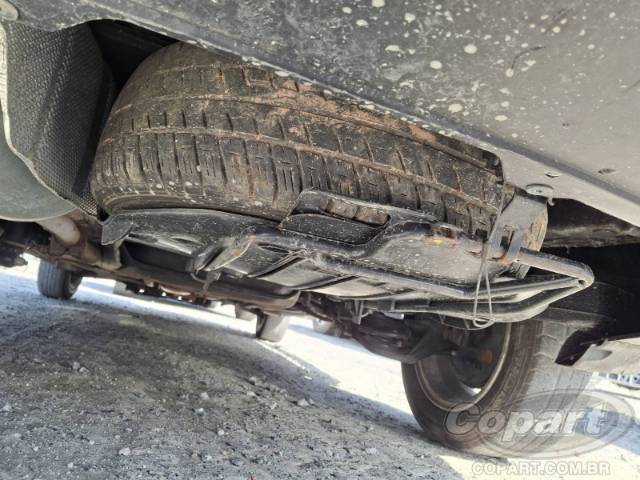 2006 FIAT PALIO WEEKEND 