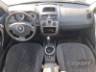 2012 RENAULT MEGANE GRAND TOUR 