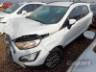 2020 FORD ECOSPORT 