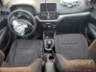2026 HYUNDAI HB20 
