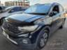 2022 VOLKSWAGEN T-CROSS 