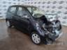 2011 KIA PICANTO 