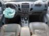 2006 TOYOTA HILUX CD 