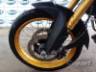 2024 BMW F 850 