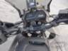 2025 BAJAJ DOMINAR 