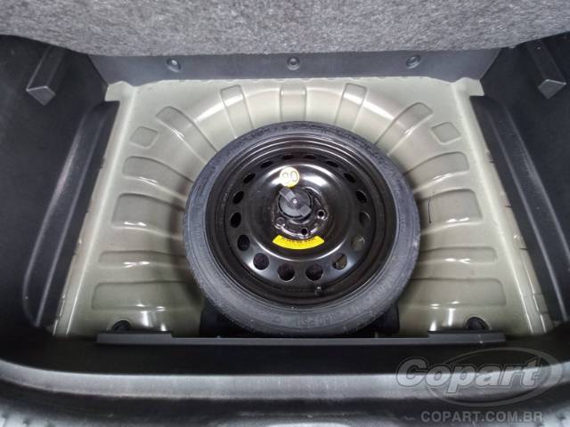 2021 CHEVROLET TRACKER 