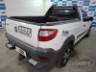 2019 FIAT STRADA 