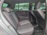 2016 VOLKSWAGEN FOX 