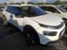 2021 CITROEN C4 CACTUS 