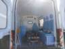 2023 FORD TRANSIT FURGAO 