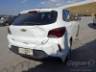 2022 CHEVROLET ONIX 