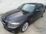 2010 BMW SERIE 3 
