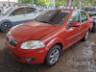 2013 FIAT SIENA 