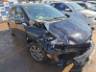 2014 HONDA CITY 