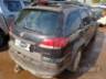 2012 FIAT PALIO WEEKEND 