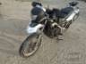 2010 BMW G 650 