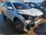 2018 HONDA HR-V 