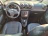 2013 CITROEN C3 PICASSO 