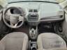 2013 CHEVROLET COBALT 